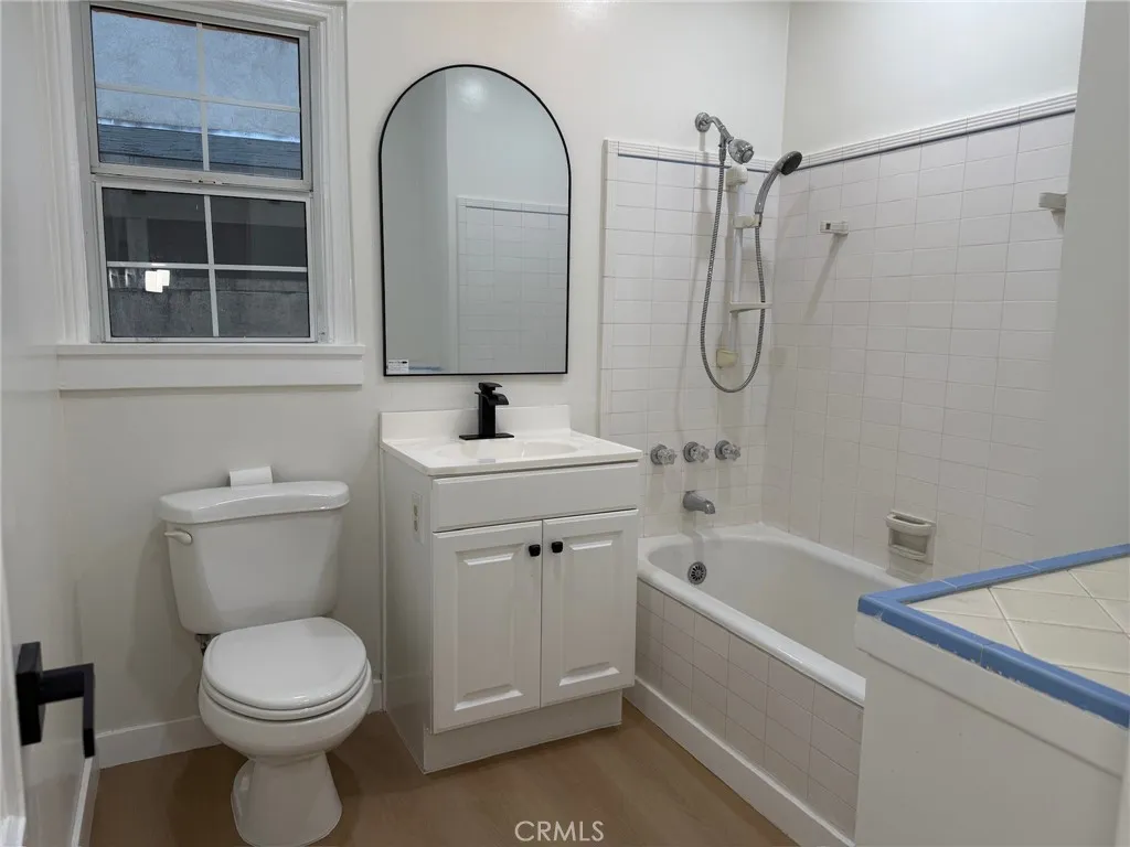 Additional image 17 of 5912 Carpenter Avenue, Valley Village, CA 91607