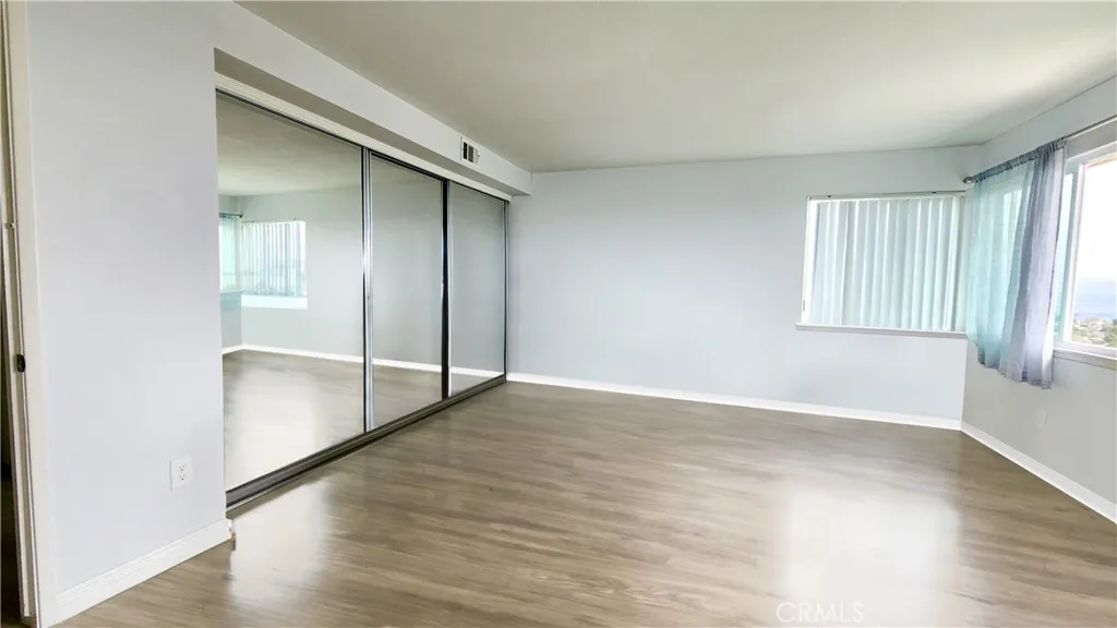 Additional image 21 of 27322 Warrior Drive, Rancho Palos Verdes, CA 90275