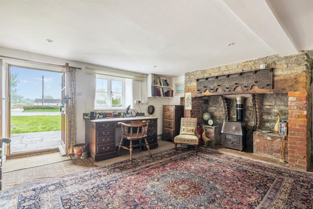 Additional image 28 of Baltonsborough Village