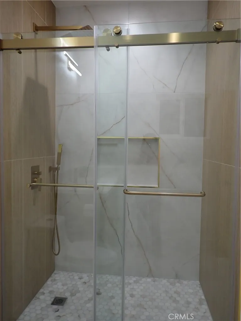 Additional image 15 of 604 S Vicki Ln Unit B, Anaheim, CA 92804