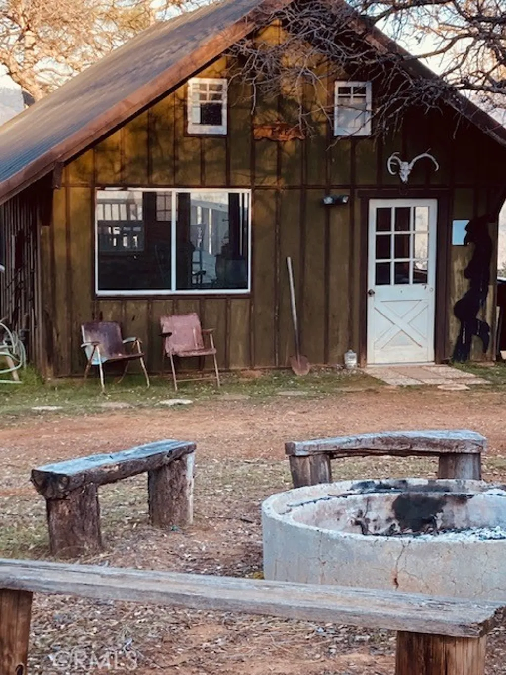 Additional image 14 of 10662 Penon Blanco Lookout Road, Coulterville, CA 95311