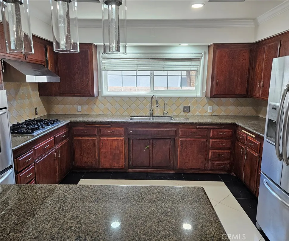 Additional image 20 of 402 E Cypress Avenue, Monrovia, CA 91016