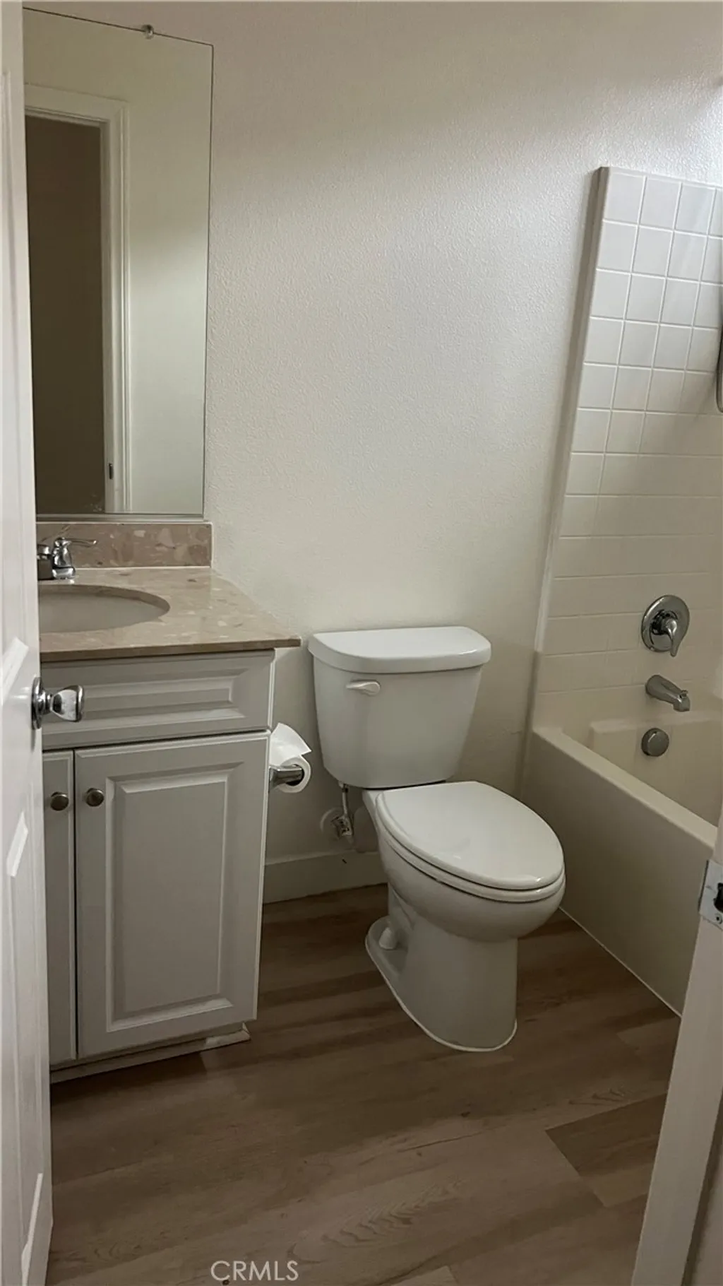 Additional image 6 of 20349 Barrel Rd, Riverside, CA 92507