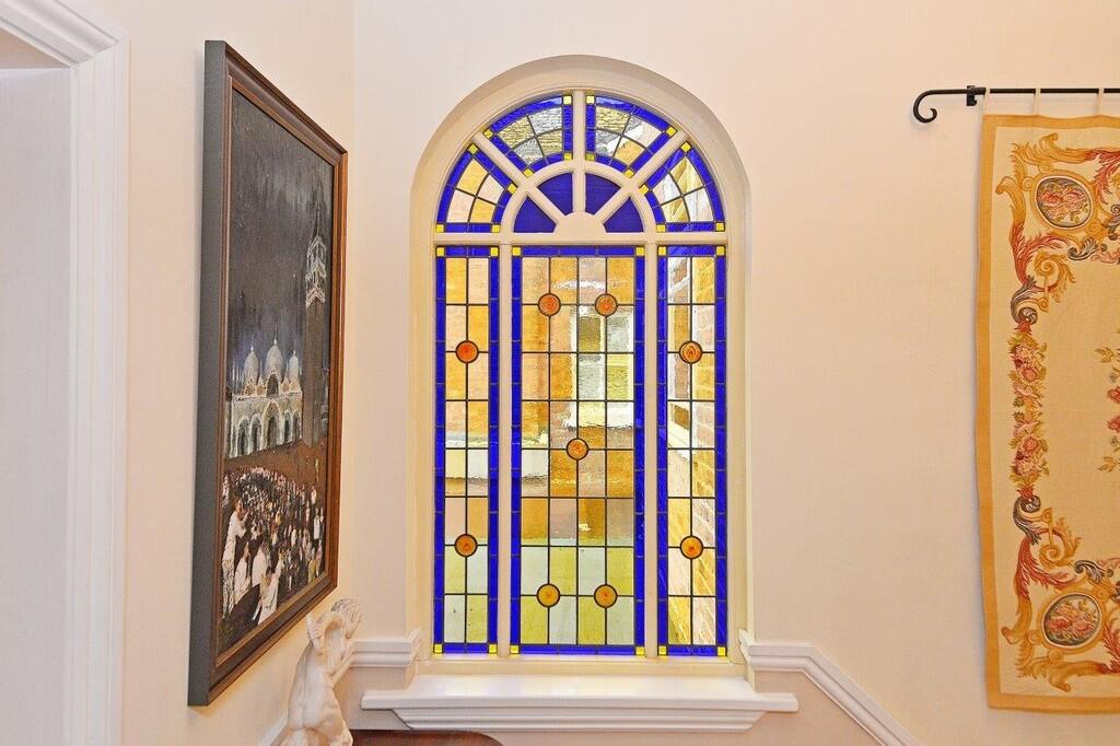 房产图片 23 - 埃奇巴斯顿，克拉伦登路