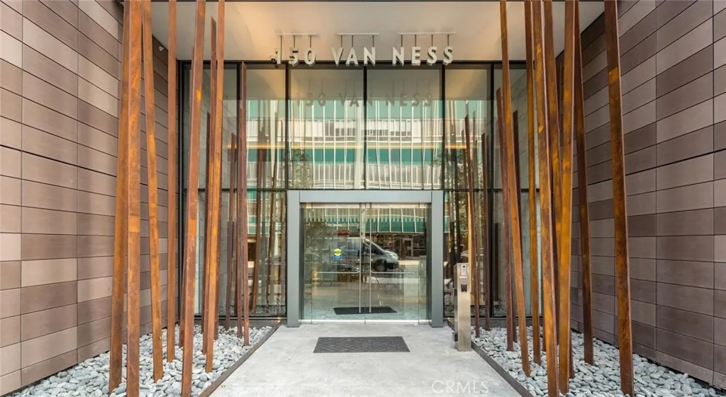 Additional image 91 of 150 Van Ness Avenue Unit 1301, San Francisco, CA 94102