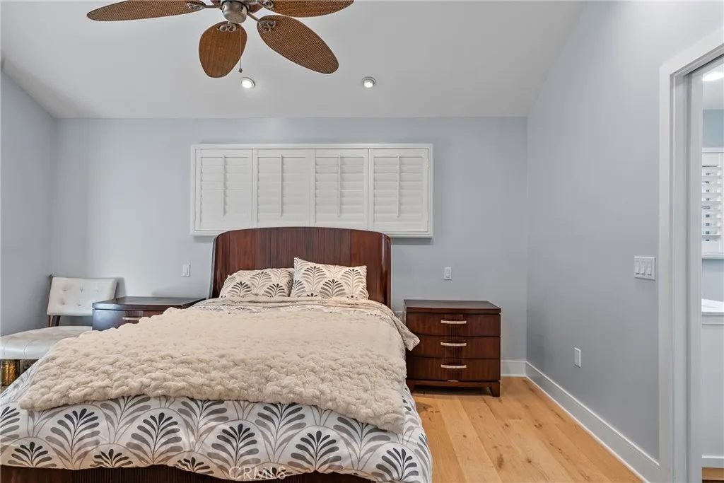 Additional image 42 of 12402 Cumpston, Valley Village, CA 91607