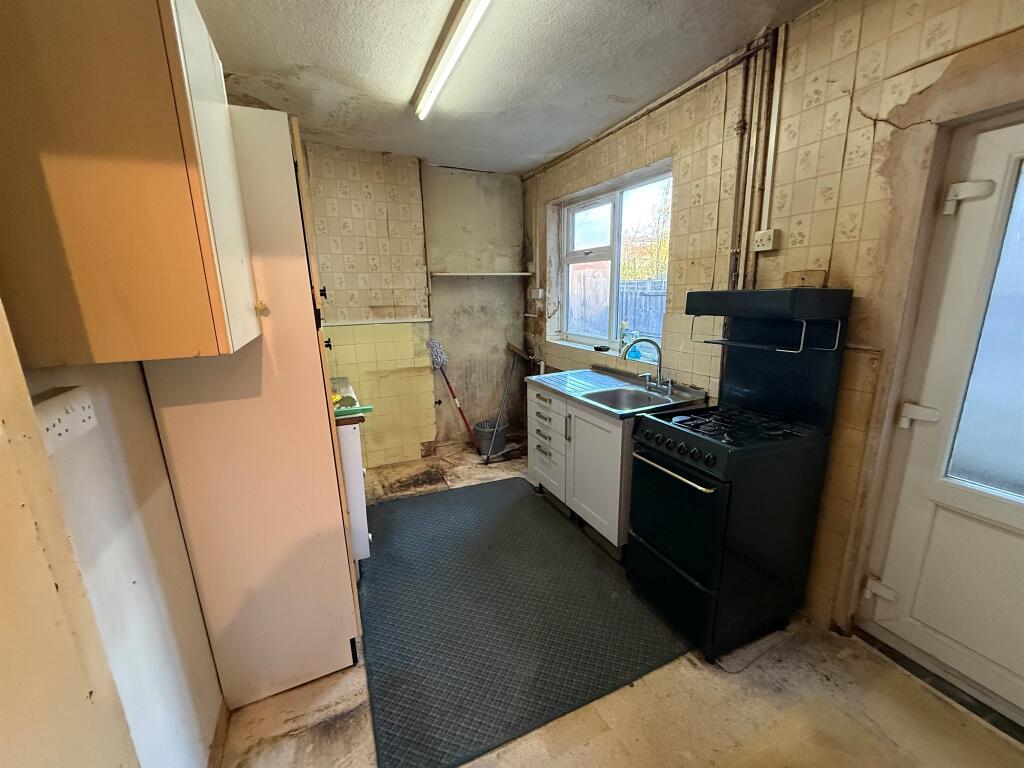 Additional image 9 of Grange Road, Kings Heath, Birmingham