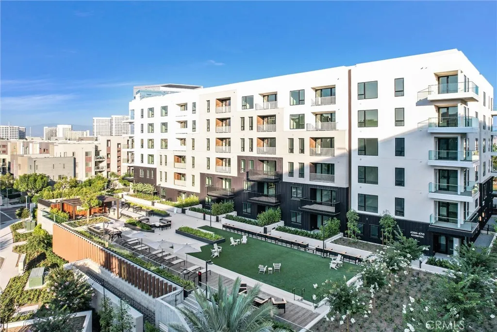 Additional image 67 of 4302 Rivington, Irvine, CA 92612