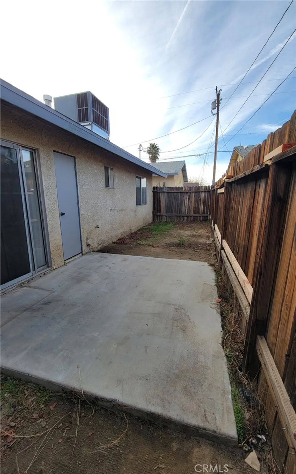 Additional image 12 of 16140 Tawney Ridge Ln Unit B, Victorville, CA 92394