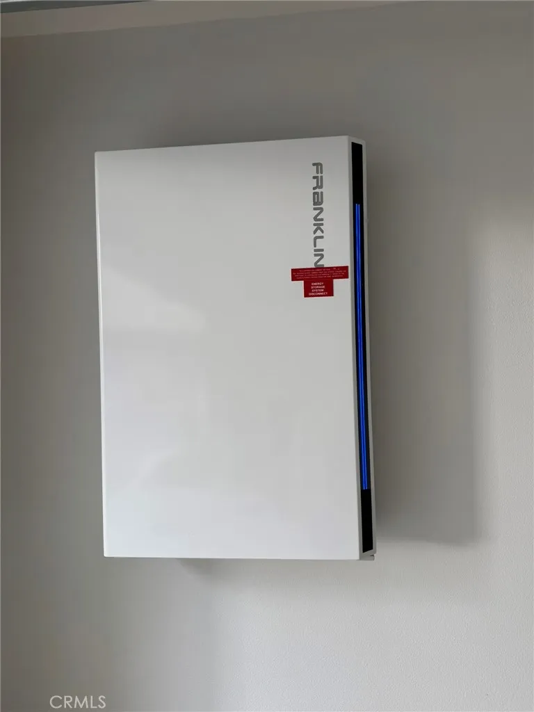 Additional image 49 of 454 Caliper Way, San Marcos, CA 92078