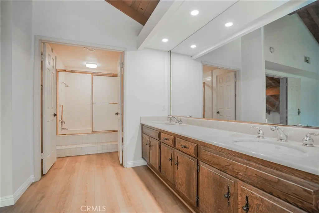 Additional image 30 of 513 Pebble Beach Pl, Fullerton, CA 92835