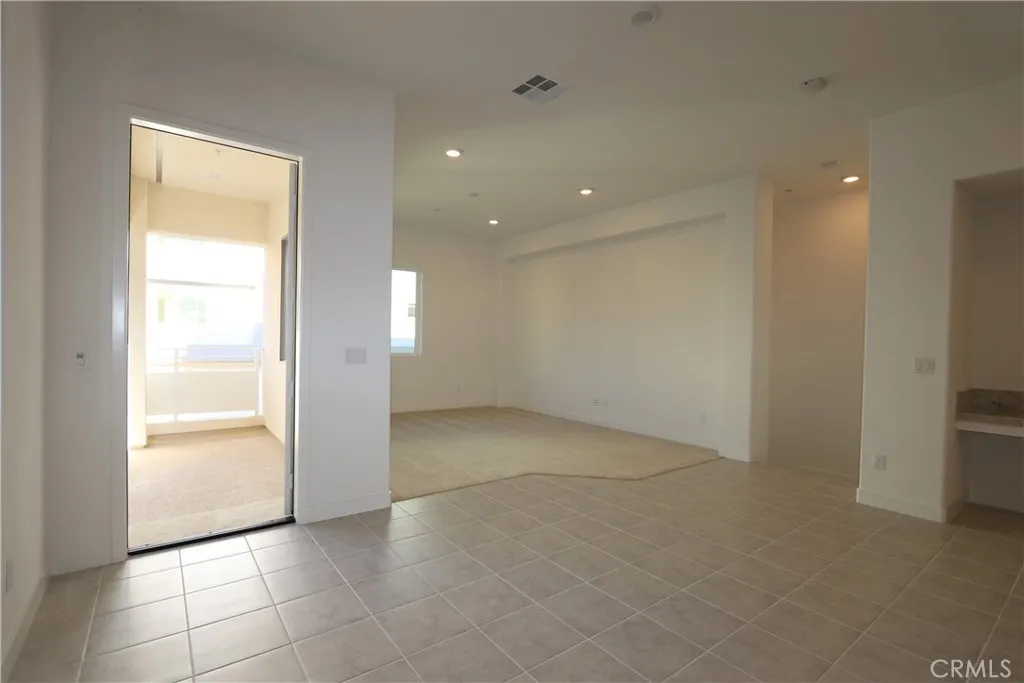 Additional image 59 of 1890 S Westside Drive Unit 61, Anaheim, CA 92805