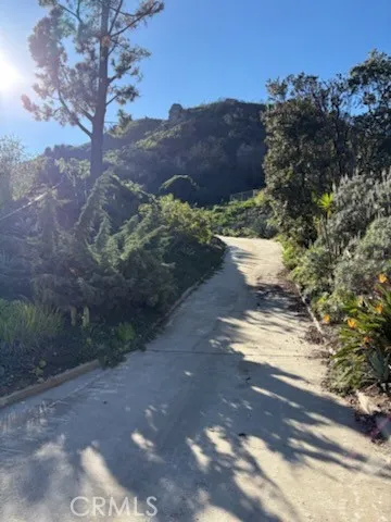 Additional image 37 of 23422 W Copacabana St, Malibu, CA 90265