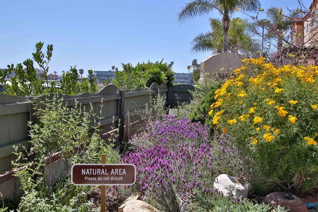 Additional image 93 of 234 Imperial Beach Blvd, Imperial Beach, CA 91932