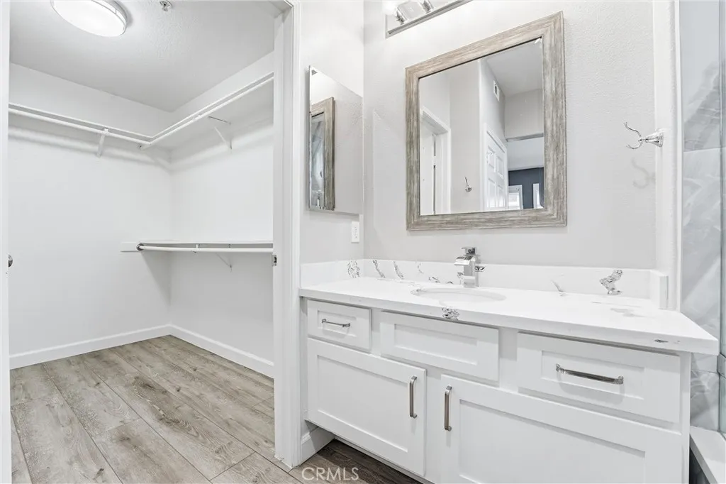 Additional image 11 of 167 California Court, Mission Viejo, CA 92692