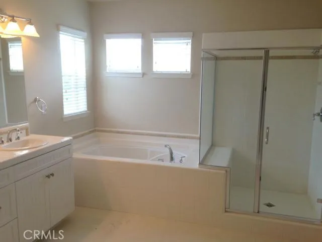 Additional image 48 of 31943 Bitterroot Court, Temecula, CA 92592