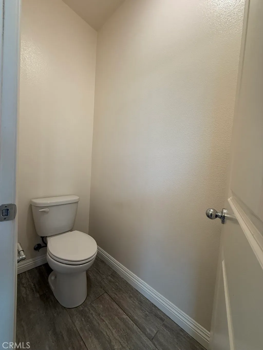 Additional image 28 of 422 W Route 66 Unit 1, Glendora, CA 91740