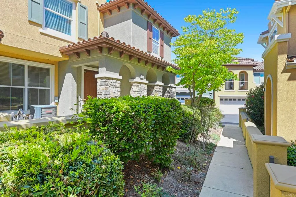 Additional image 3 of 1113 Goddard Street, San Marcos, CA 92078