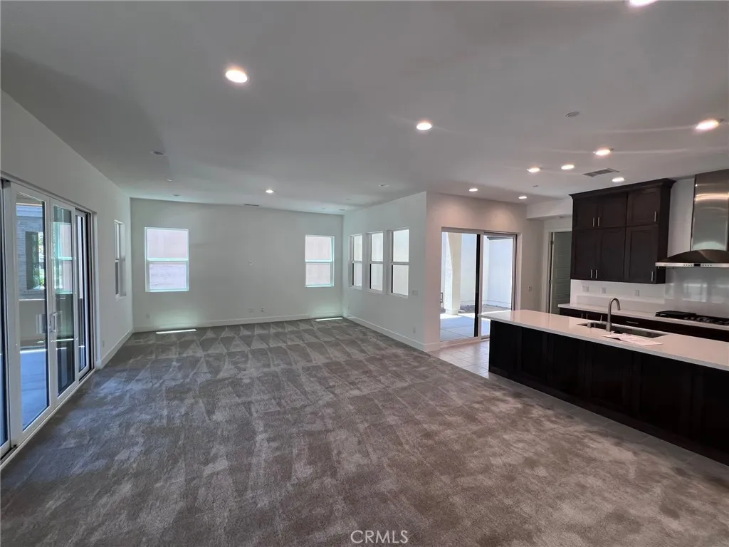 Additional image 56 of 114 Draw, Irvine, CA 92618