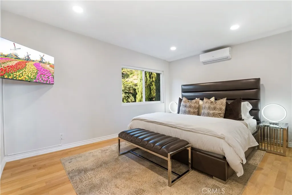 Additional image 39 of 7941 Electra Drive, Hollywood Hills, CA 90046