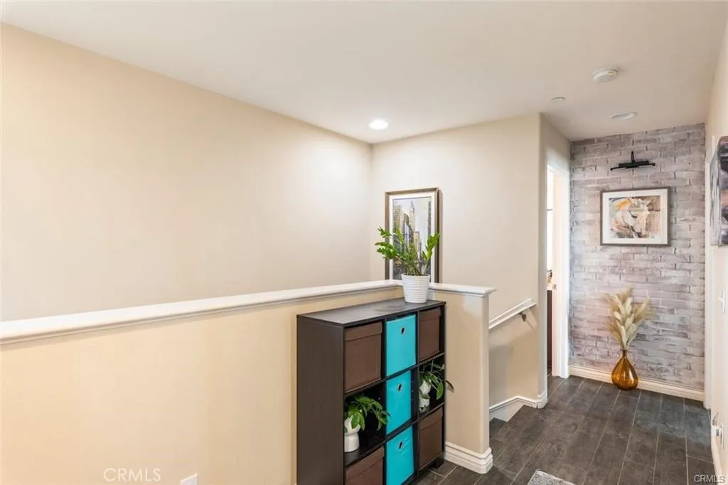 Additional image 52 of 1455 Veronica Court, Beaumont, CA 92223