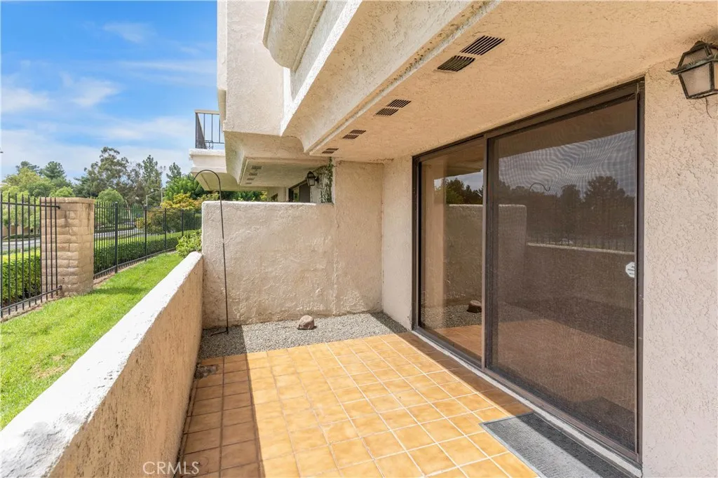 Additional image 91 of 27766 Alfabia, Mission Viejo, CA 92692