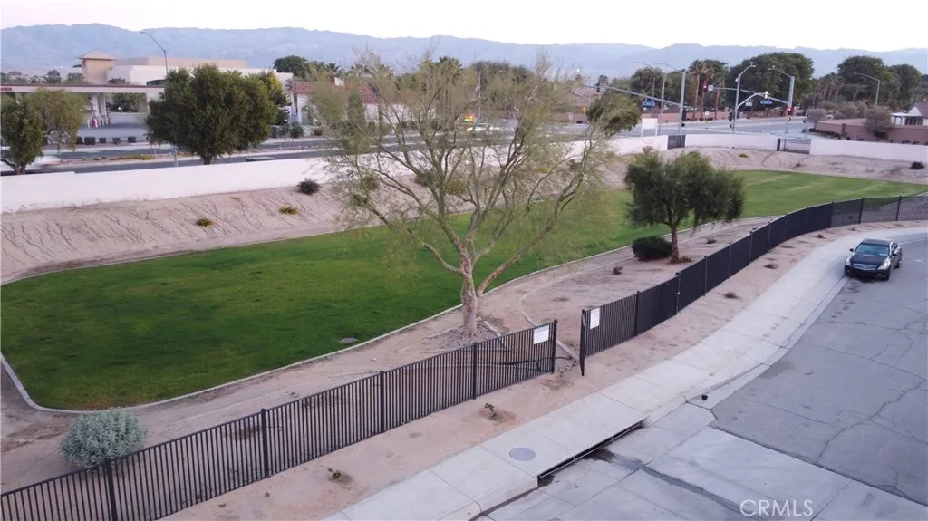 Additional image 10 of San Rey Drive, Coachella, CA 92236