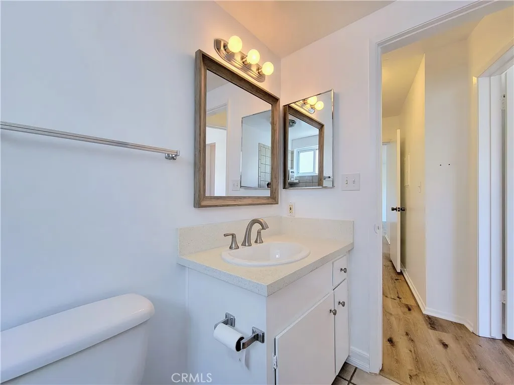 Additional image 48 of 333 Junipero Ave. Unit 2H, Long Beach, CA 90814