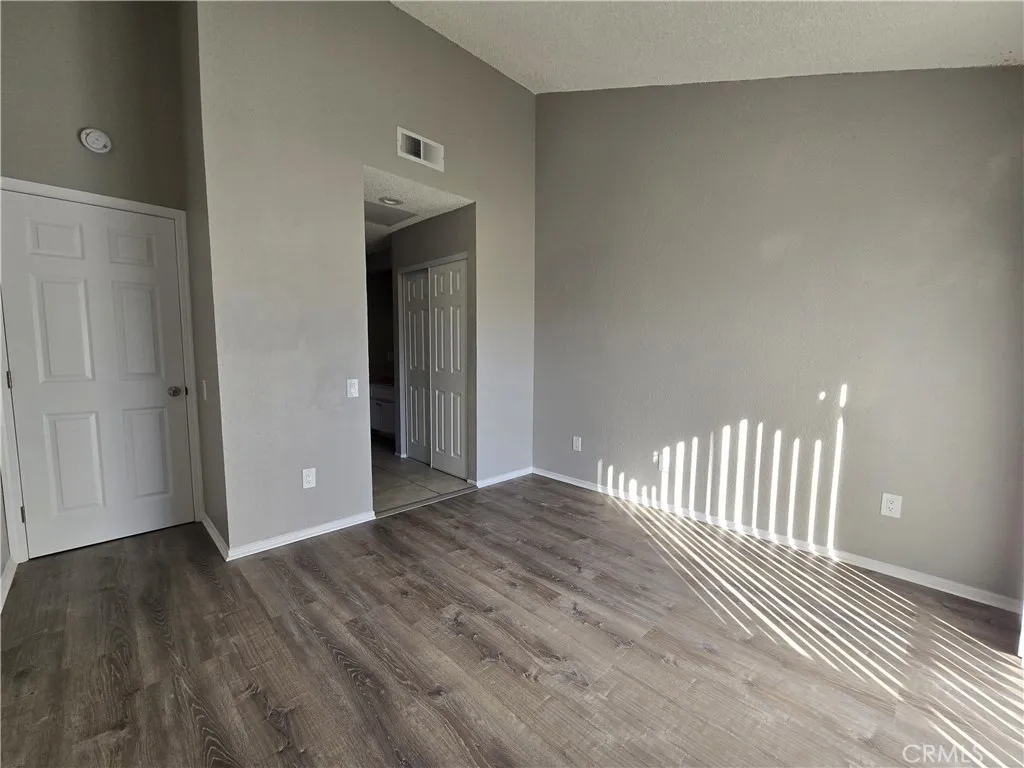Additional image 17 of 81871 Las Palmas Road Unit 106, Indio, CA 92201