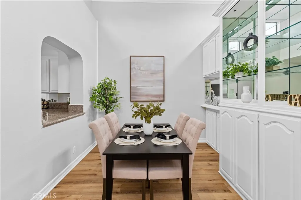 Additional image 72 of 27766 Alfabia, Mission Viejo, CA 92692