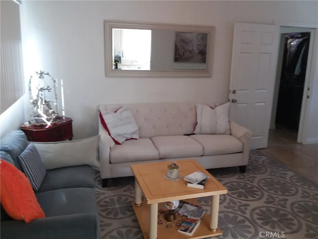 Additional image 19 of 3810 W Heffron Drive Unit B, Burbank, CA 91505