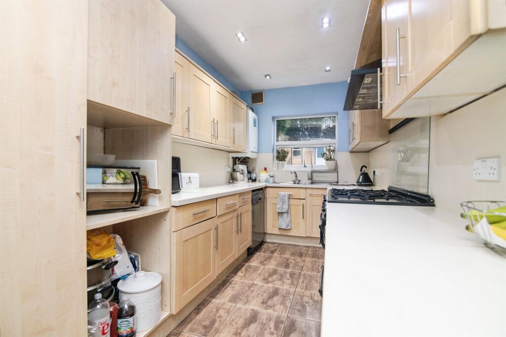 Additional image 8 of Coopers Road, Handsworth Wood, Birmingham