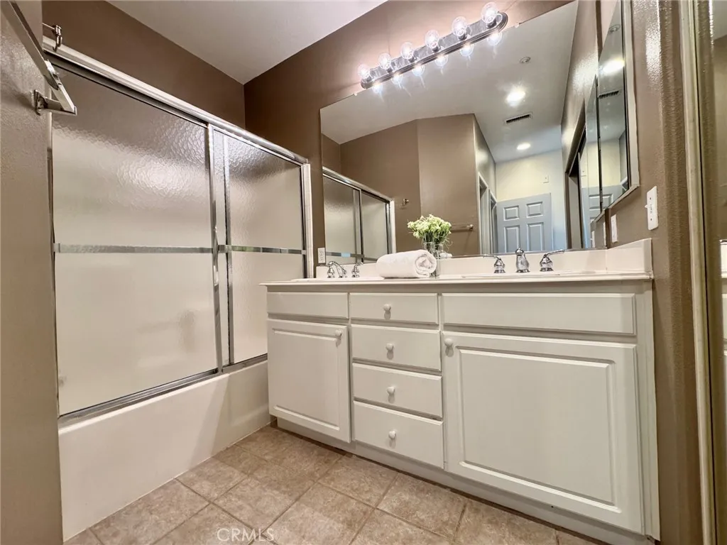 Additional image 34 of 67 Vellisimo Drive, Aliso Viejo, CA 92656