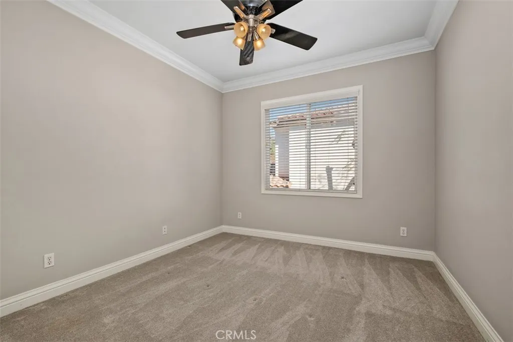 Additional image 33 of 241 Via Sedona, San Clemente, CA 92673