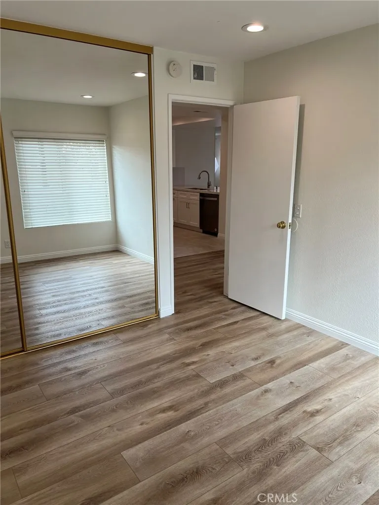 Additional image 42 of 16524 Bluegrass Ln, Cerritos, CA 90703