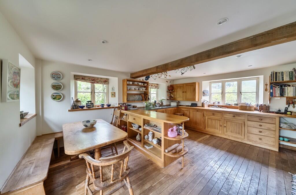 Additional image 32 of Batcombe, Somerset, BA4 6HD