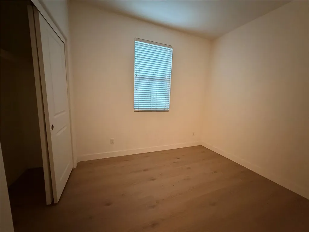 Additional image 7 of 2950 S Via Belamaria, Ontario, CA 91762