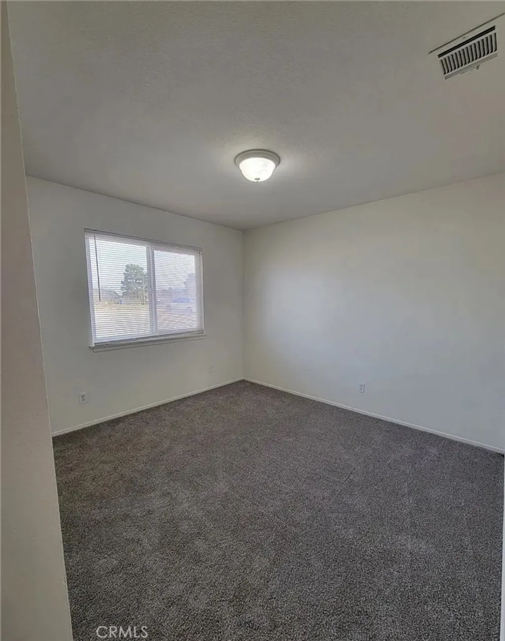 Additional image 9 of 15961 Green hill Dr Unit 4, Victorville, CA 92394