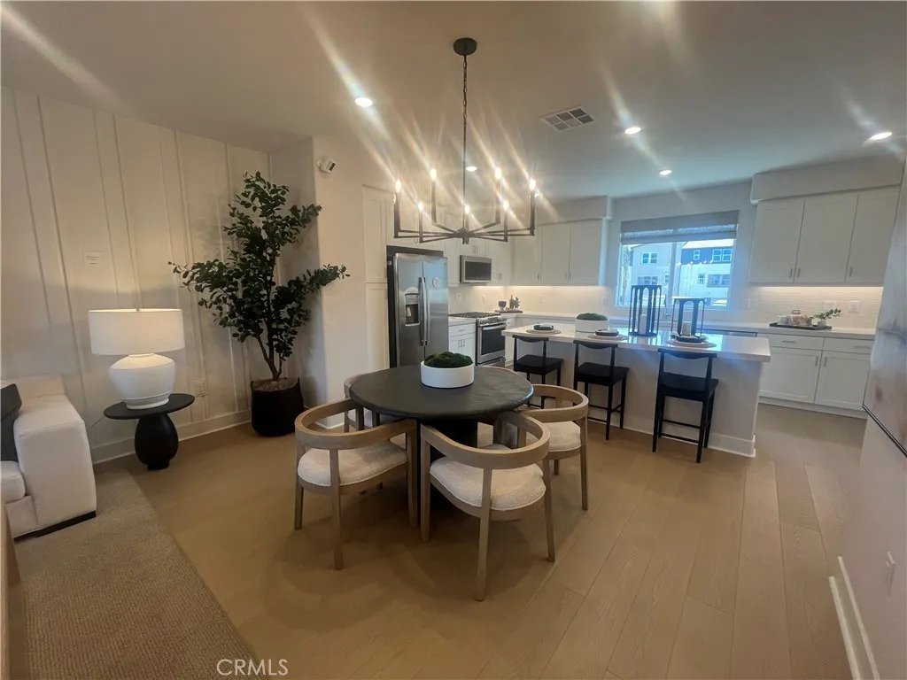 Additional image 48 of 1872 Union St Unit 25, Anaheim, CA 92805