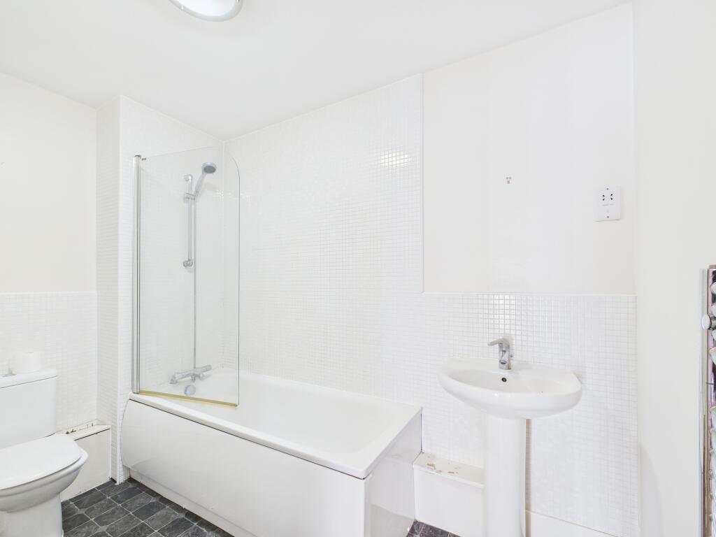 Additional image 8 of Alfred Knight Way, Birmingham, B15