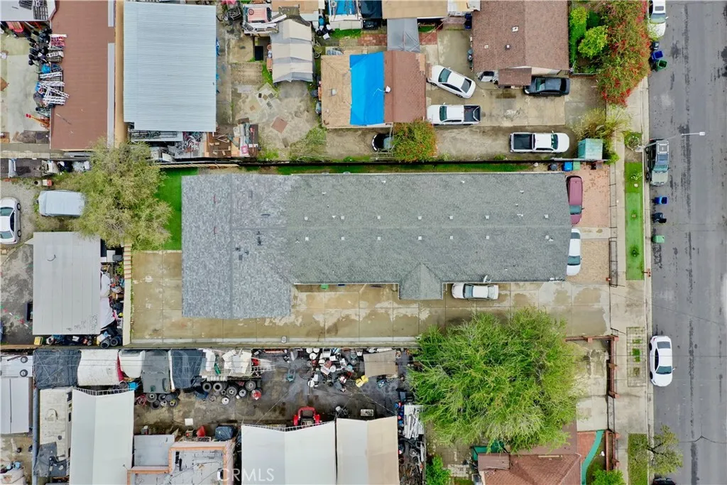 Additional image 9 of 12539 1/2 Bromwich Street, Pacoima, CA 91331