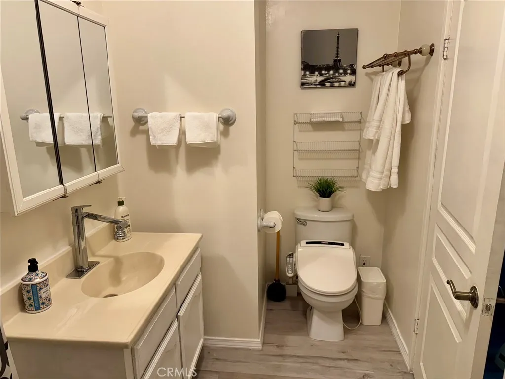 Additional image 16 of 720 W Ramona Rd, Alhambra, CA 91803