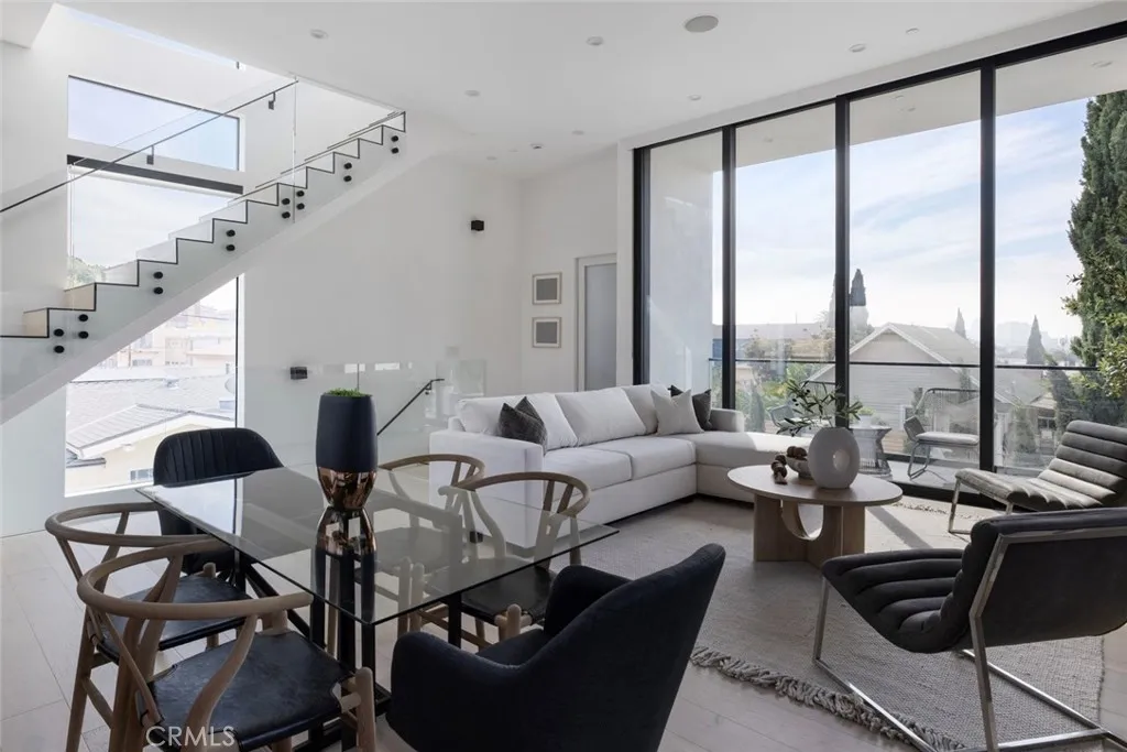 Additional image 74 of 3620 Ellsworth, Silver Lake, CA 90026