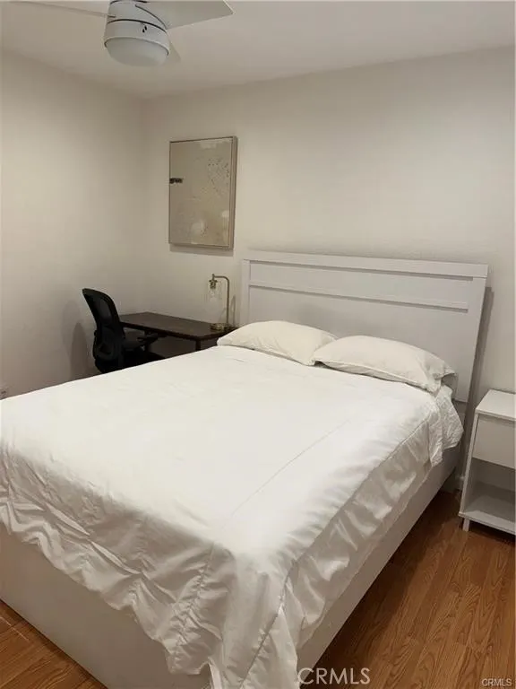 Additional image 19 of 16611 Lucia Lane, Huntington Beach, CA 92647