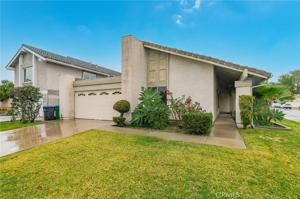 Additional image 3 of 3701 Provincetown Ave, Irvine, CA 92606