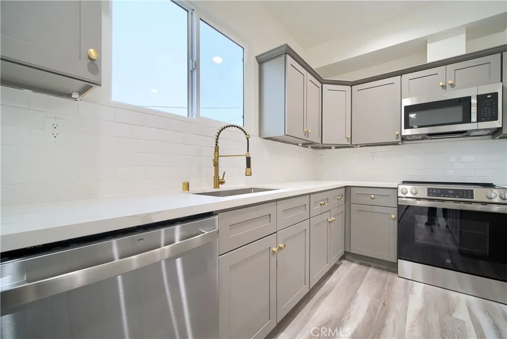 Additional image 27 of 2013 S 8th Avenue, Los Angeles, CA 90018