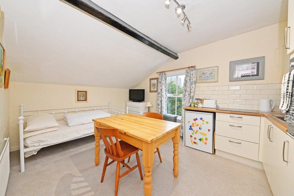 房产图片 33 - 埃奇巴斯顿，克拉伦登路