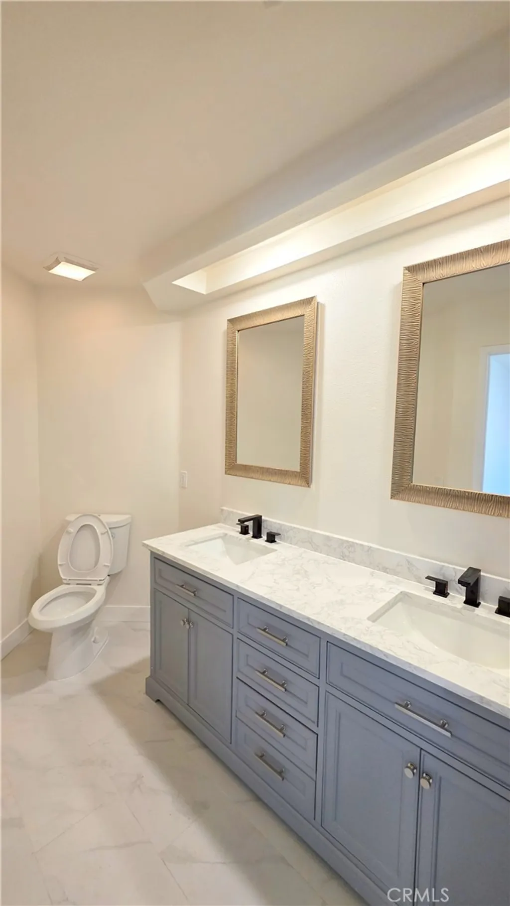 Additional image 15 of 1116 Cloverdale Street, Riverside, CA 92501