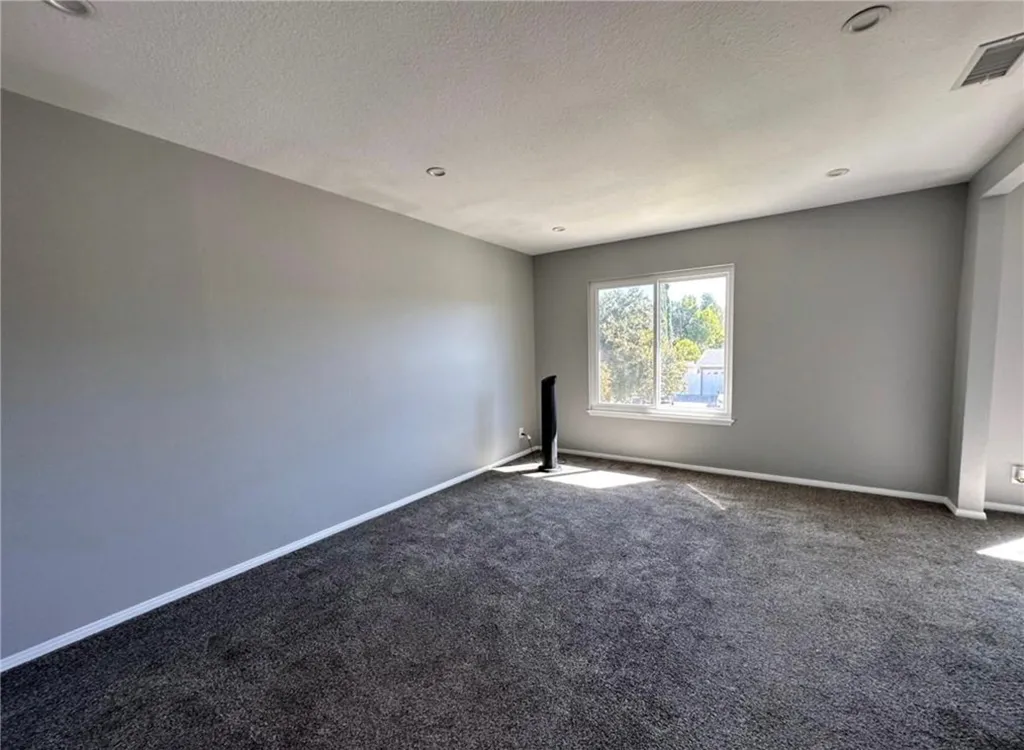 Additional image 11 of 1261 Harold Ave, Simi Valley, CA 93065