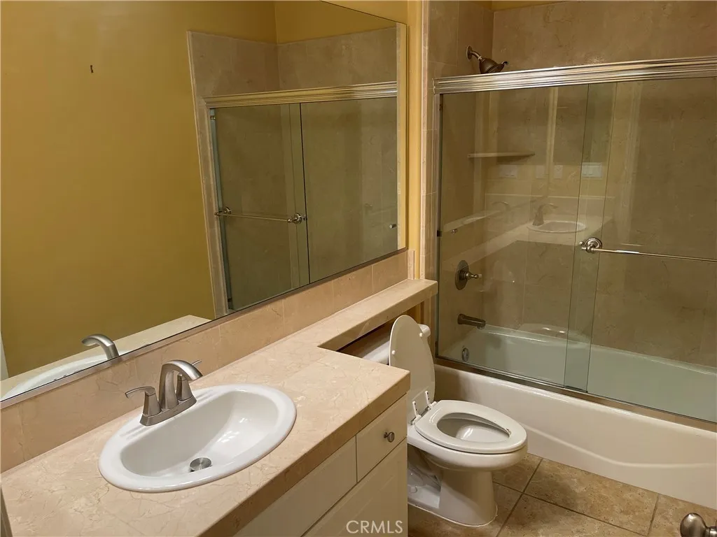 Additional image 15 of 20751 Lugano Way, Porter Ranch, CA 91326